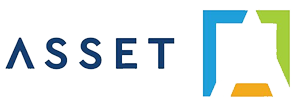 Asset_logo