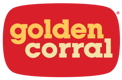 Golden_Corral_logo