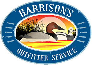 Harrison_Outfitters_Logo