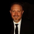 KeithHill