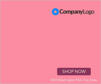 RetailGeofencing.com - Template 1-336x280-1