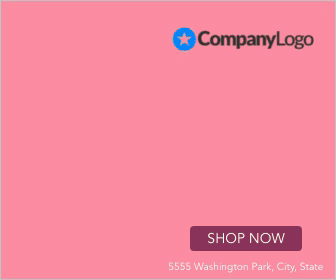 RetailGeofencing.com - Template 1-336x280