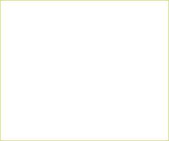 RetailGeofencing.com - Template 2-336x280