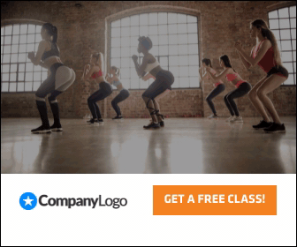 RetailGeofencing.com - Template 3-336x280