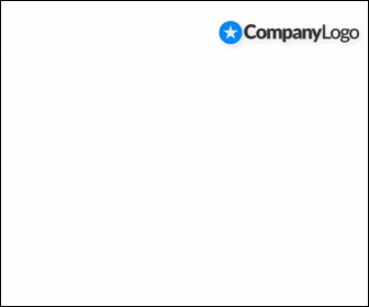 RetailGeofencing.com - Template 4-336x280
