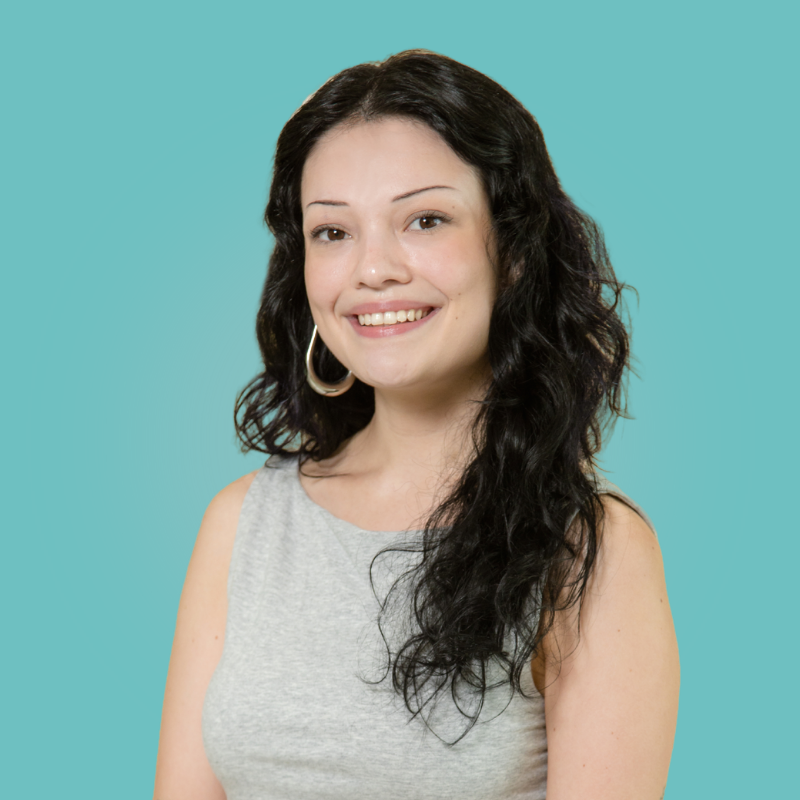 Addison Flores-Thorpe Headshot