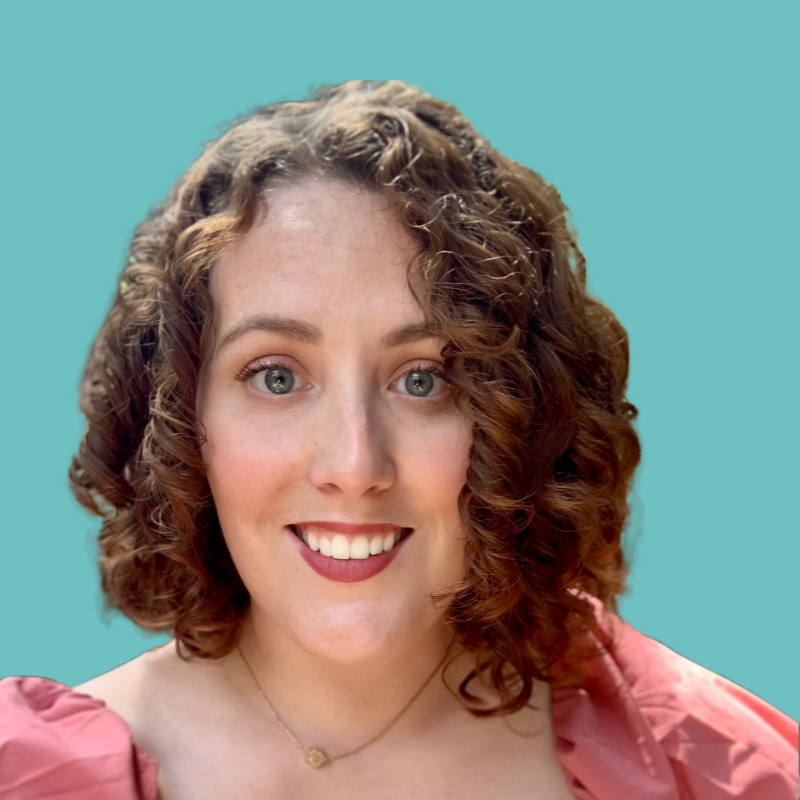 Emily Cannington Headshot